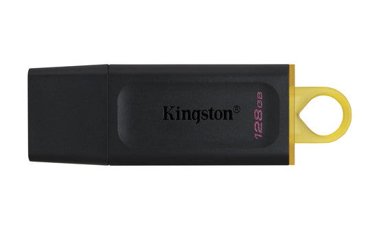 Kingston Technology DataTraveler Exodia - USB 3.2 Flash Drive product image