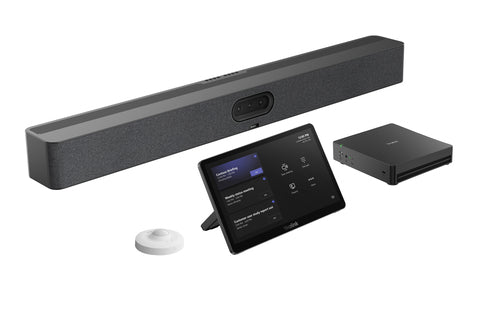 Yealink - MVC S50-C5U-000 product image