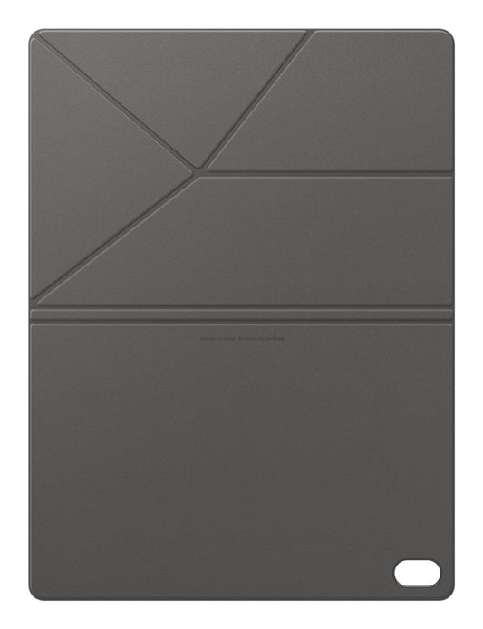 Samsung Book Cover for Galaxy Tab S11
