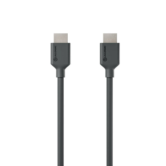 ALOGIC ALOGIC Elements HDMI Cable with 4K Suppo (EL2HD-0.5)