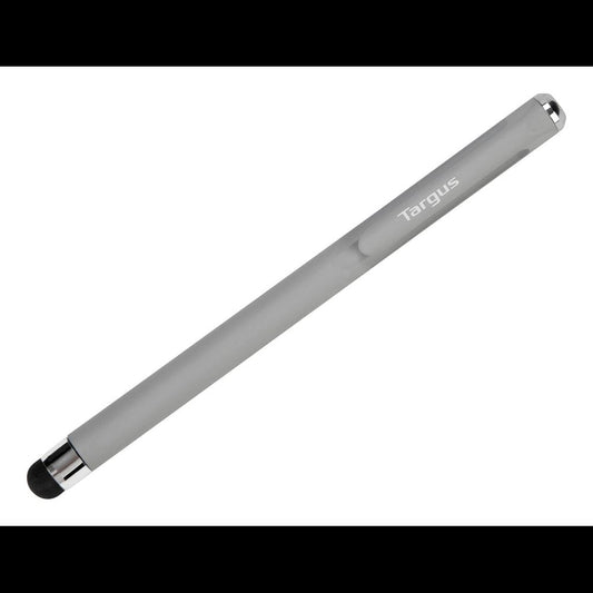 Targus AMM16604AMGL grey slim stylus pen main image