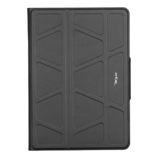 Targus THZ861US Pro-Tek universal tablet keyboard case main image