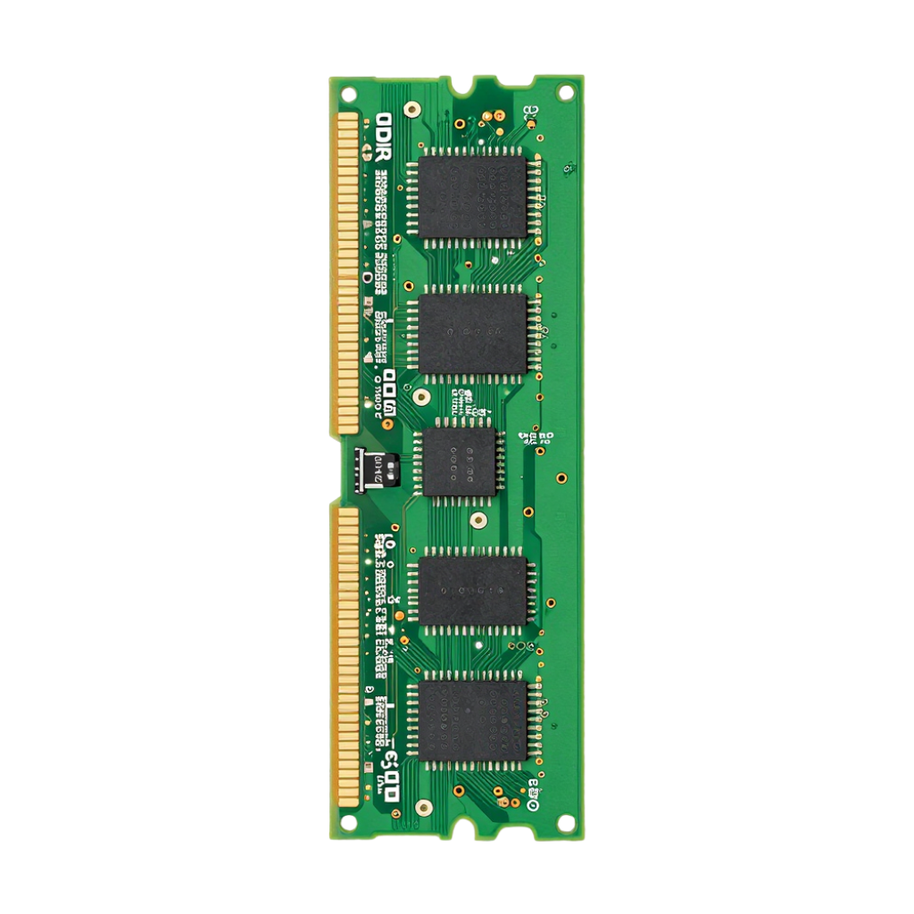 RAM