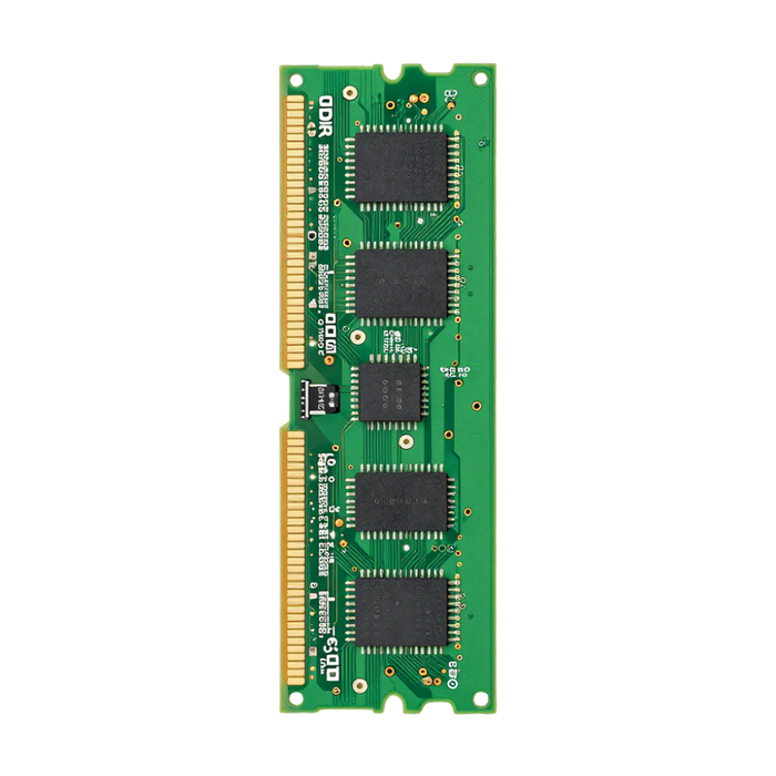 RAM