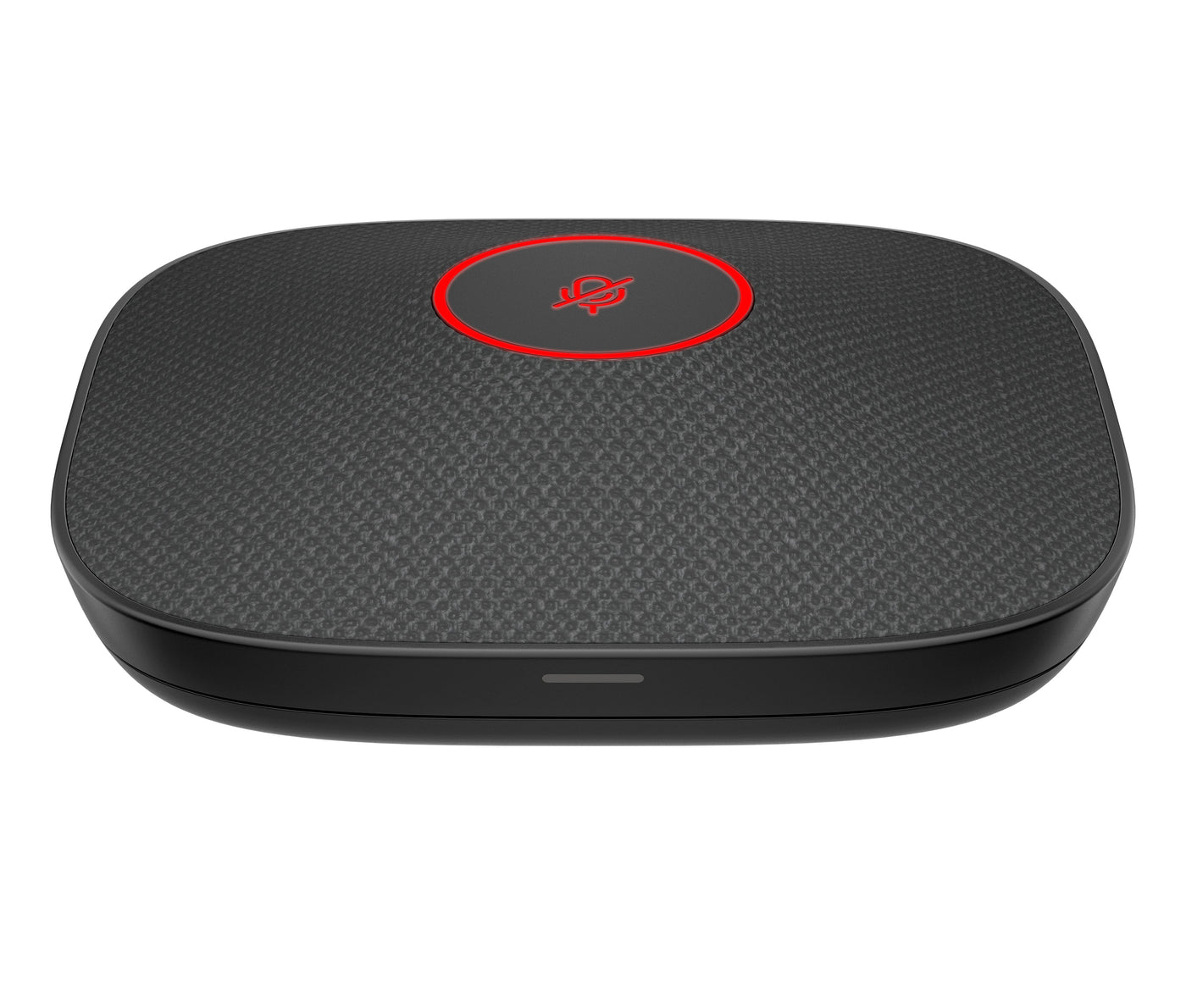 Conferencing Equipment