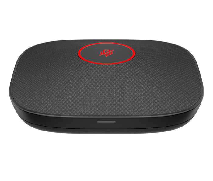 Conferencing Equipment