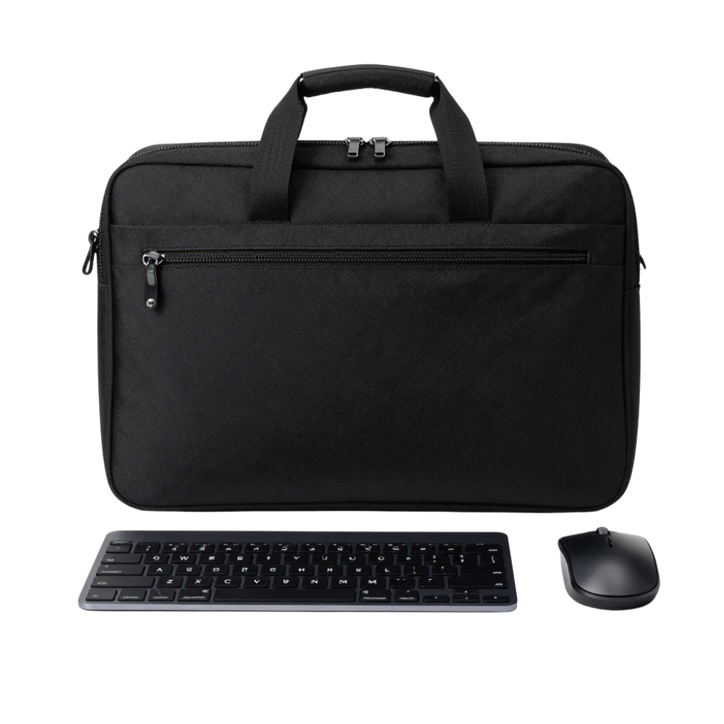Laptop, Tablet Cases & Bags