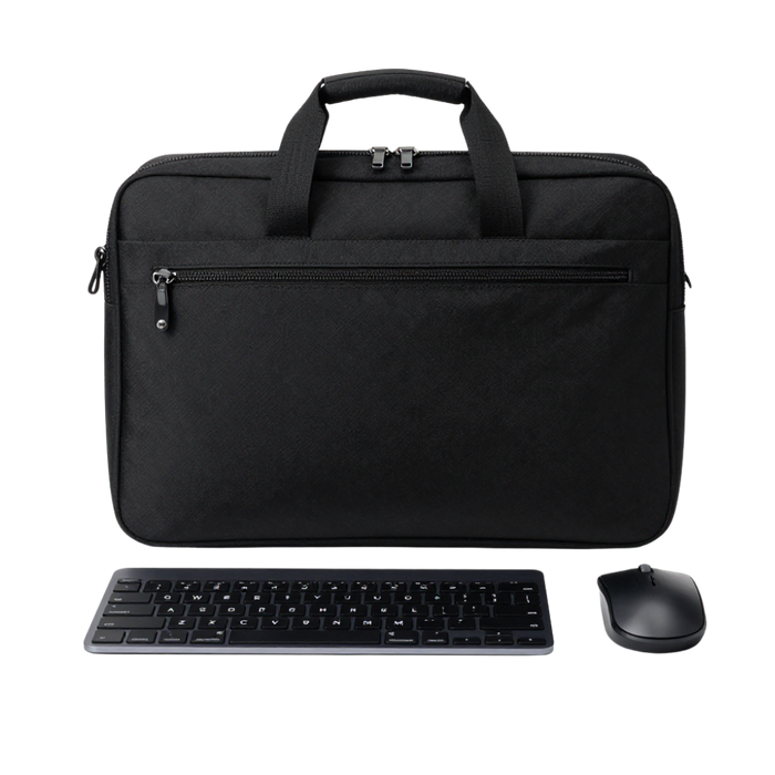 Laptop, Tablet Cases & Bags