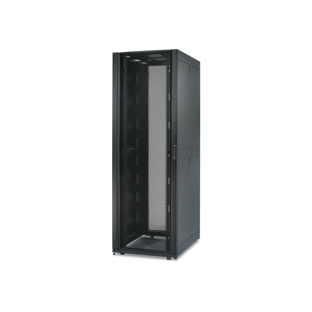 Power & Rack Equipment