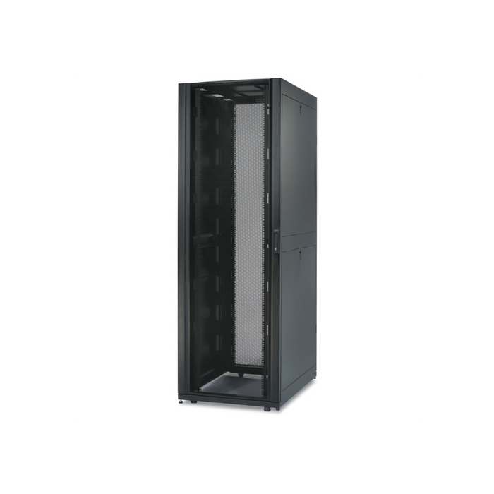 Power & Rack Equipment