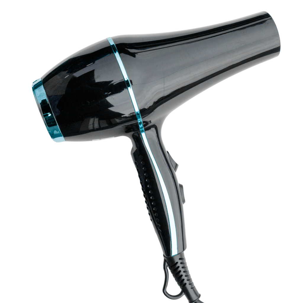 Hair Care