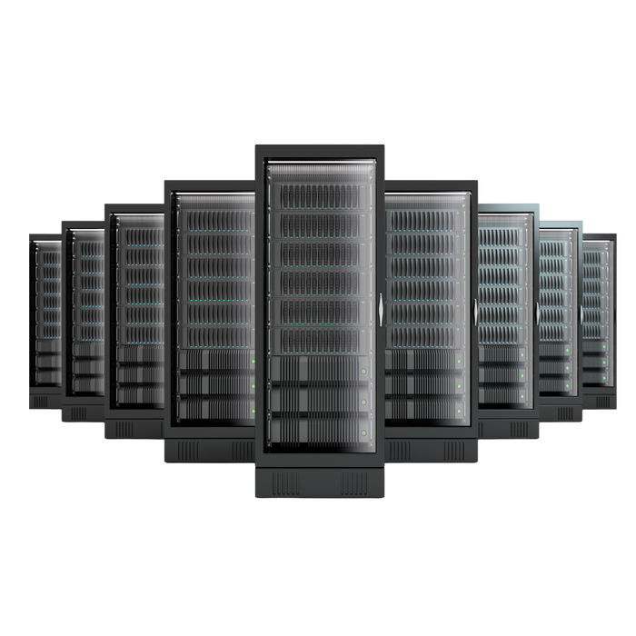 Servers