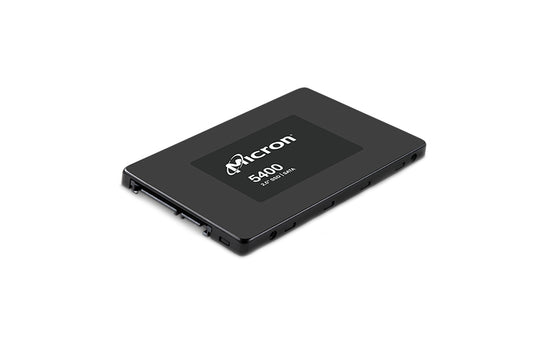 Lenovo 4XB7A82264 internal solid state drive 240 GB Serial ATA III 3D TLC NAND