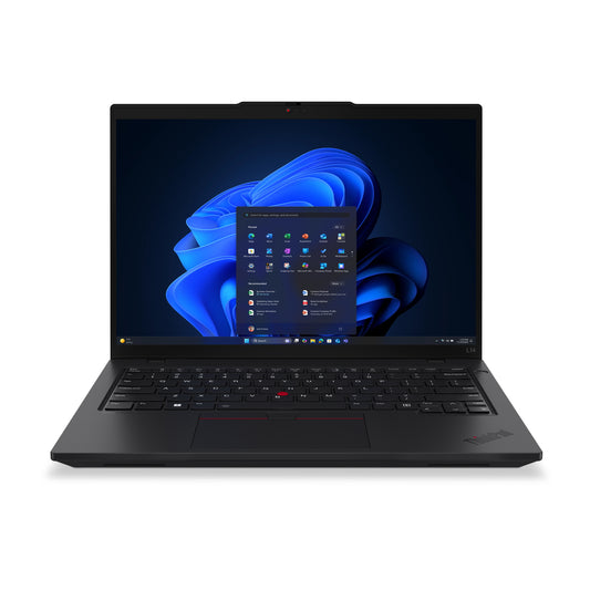 Lenovo ThinkPad L14 Gen 6 (Intel) Laptop 21S6000SAU