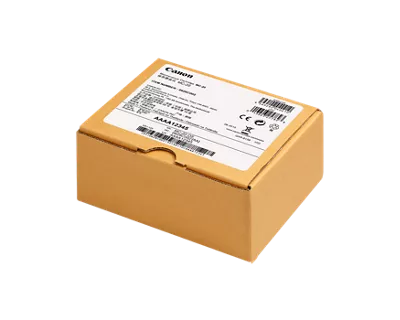 Canon Printer Maintenance Component MC20