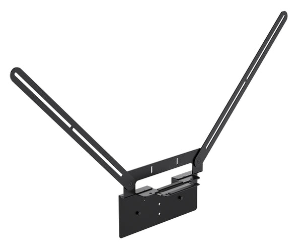 Yealink VB-TVMount-01 Black