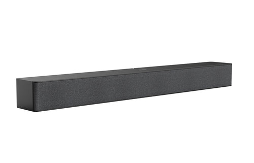 Yealink - MSpeaker Pro product image