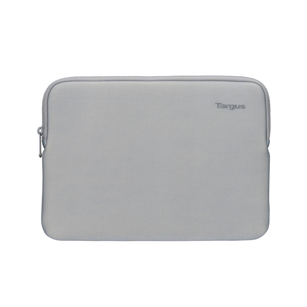 Targus Chromatic 35.6 cm (14") Sleeve case Grey product image