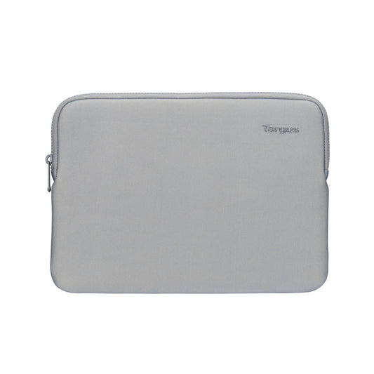Targus Chromatic 35.6 cm (14") Sleeve case Grey - Targus