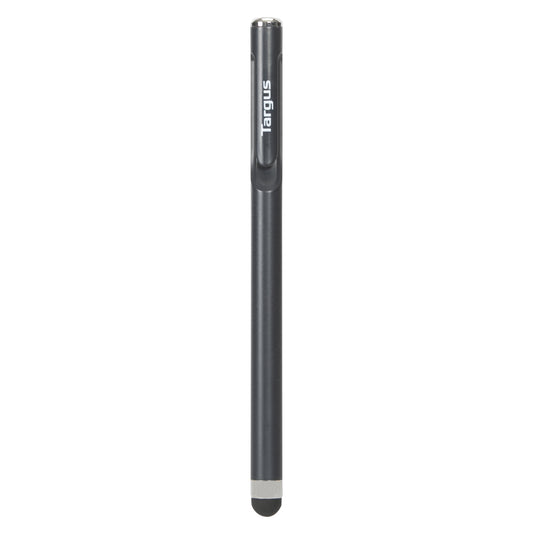 Targus AMM166AMGL stylus pen 3 g Black