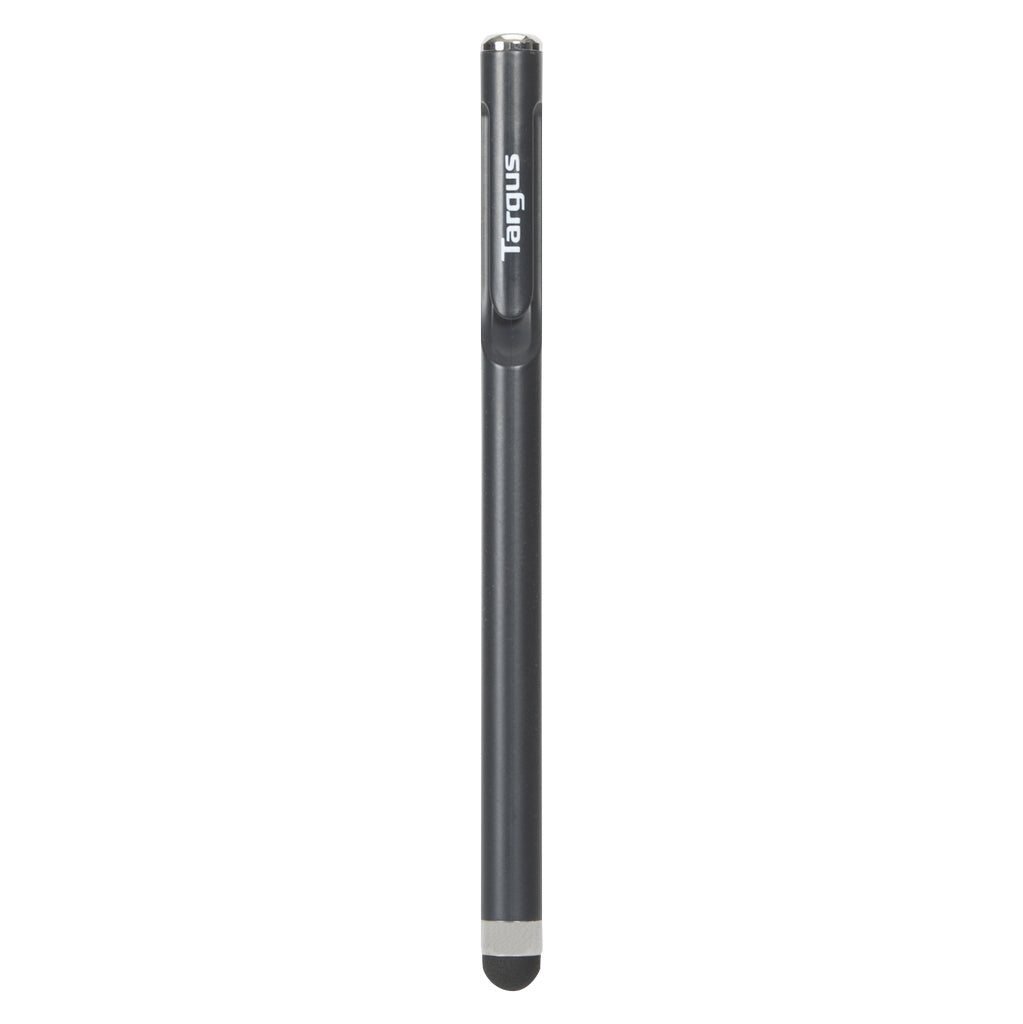 Targus AMM166AMGL stylus pen 3 g Black - Targus