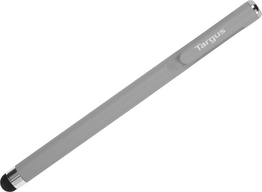 Targus AMM16504AMGL stylus pen 6 g Grey