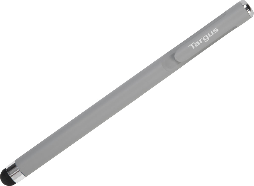 Targus AMM16504AMGL stylus pen 6 g Grey - Targus
