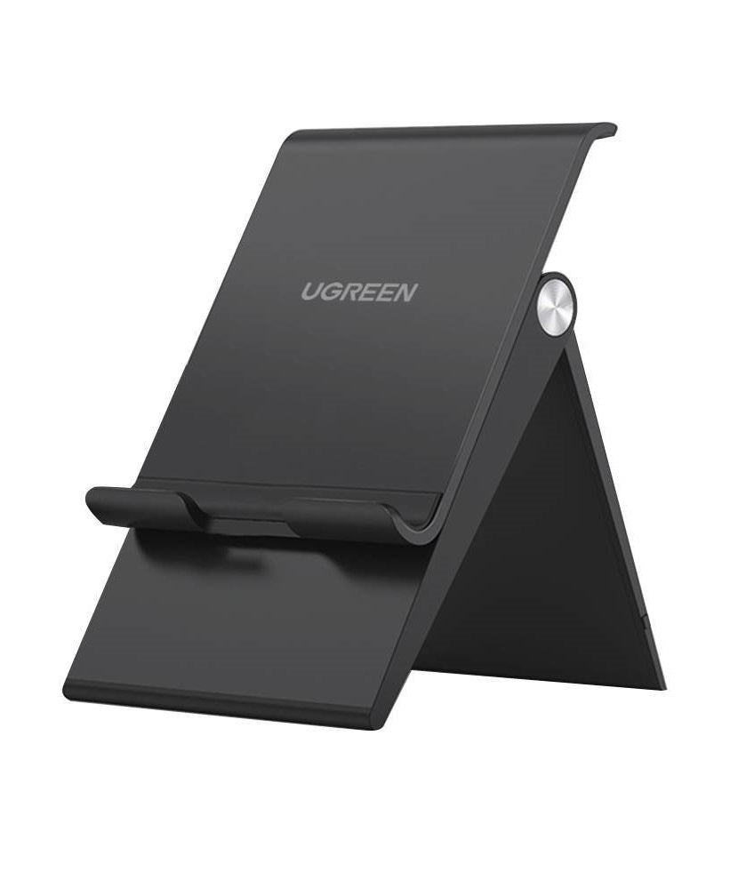 Ugreen 80903 holder Passive holder Mobile phone/Smartphone Black product image