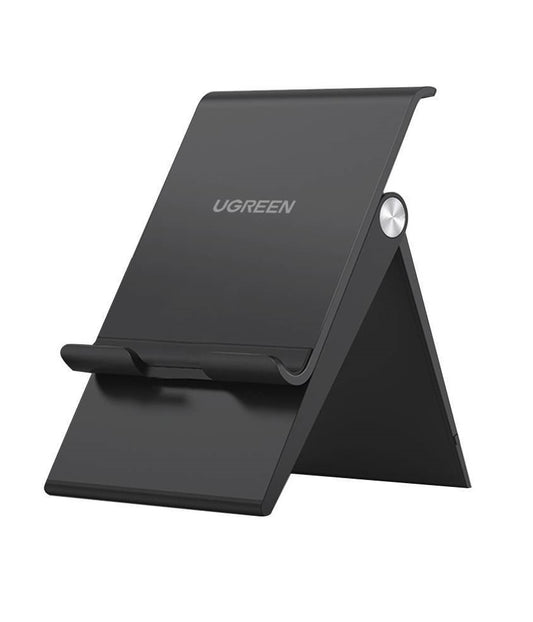 Ugreen 80903 holder Passive holder Mobile phone/Smartphone Black product image