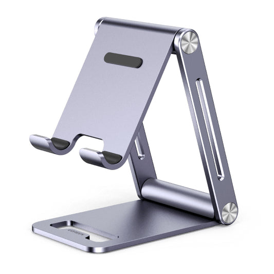 Ugreen 80708 holder Mobile phone/Smartphone Grey product image
