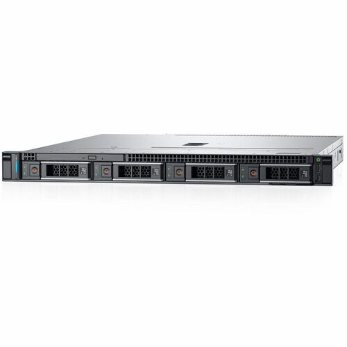 APC INFRASTRUXURE CENTRAL 3.0STANDARD IN (AP9470)