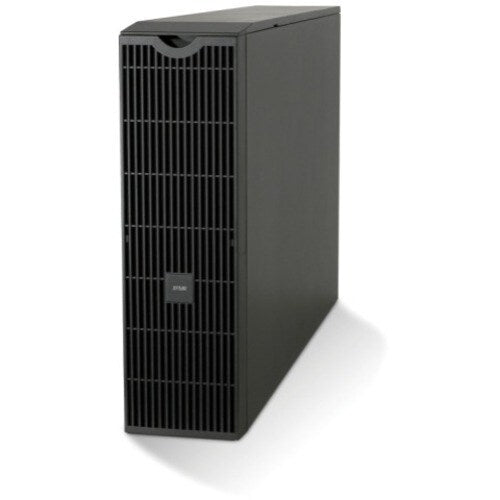 APC Smart-UPS RT 3000VA 230V Isolation Transformer (SURT001)