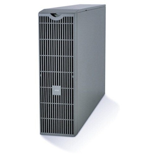 APC Smart-UPS RT 5000VA 230V Isolation Transformer (SURT002)