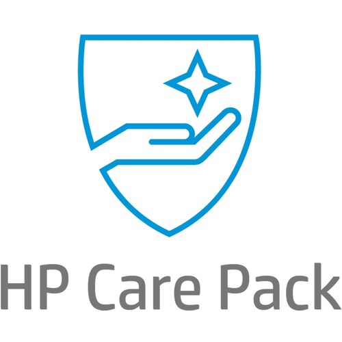 HP 3y4h9x5OnsiteDesktopOnlyHWSupp (U6568E)