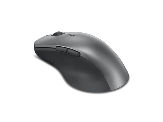 Lenovo 4Y51J62544 mouse Office Right-hand Bluetooth Optical 2400 DPI product image