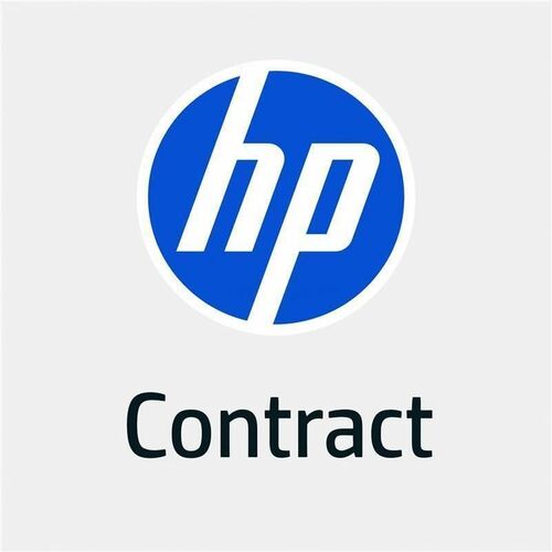 HP 55X BLACK LJ TONER CARTRIDGE (WHITE BOX) CE255XC