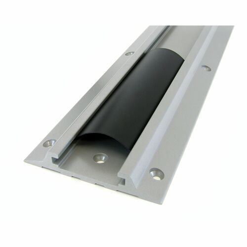 Ergotron Wall Track 10InL x 5InW (31-016-182)