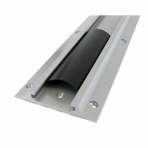 Ergotron Wall Track 26InL x 5InW (31-017-182)
