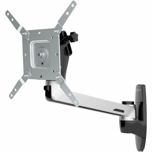 Ergotron LX HD WALL MOUNT SWING ARM POLISHED (45-268-026)