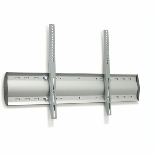 ERGOTRON WM XL LOW PROFILE LCD PLASMA WALL MOUNT MAX 65IN 79KG (60-602-003)