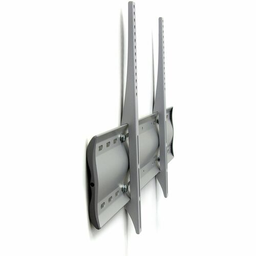 ERGOTRON WM MEDIUM LOW PROFILE LCD PLASMA WALL MOUNT MIN 32INMAX 65IN 79KG (60-604-003)