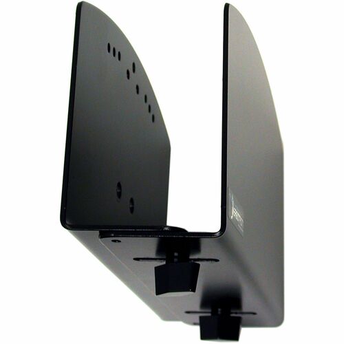 Ergotron Small CPU Holder Black. (80-063-200)