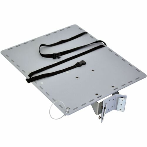 Ergotron Large Utility Shelf (97-540-053)