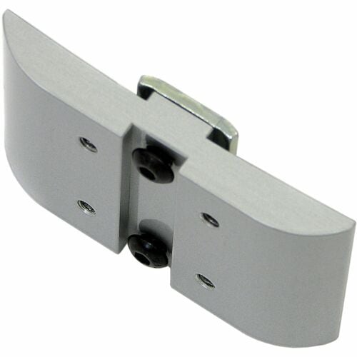 Ergotron StyleView T-Slot Bracket (60-575-003)
