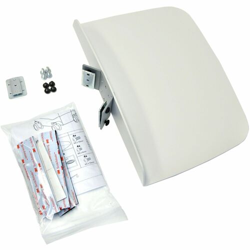 Ergotron StyleView Utility Shelf (97-507-216)