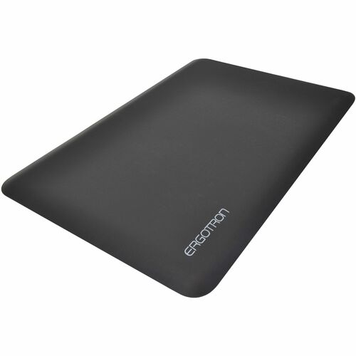 Ergotron WorkFit Floor Mat (97-620-060)