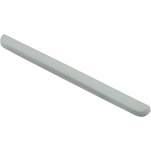Ergotron Foam Wrist Rest Kit (97-505)