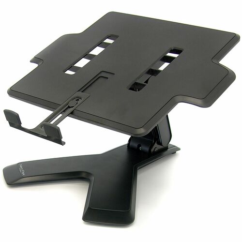 Ergotron Neo-Flex Notebook/Projector Lift Stand (33-334-085)