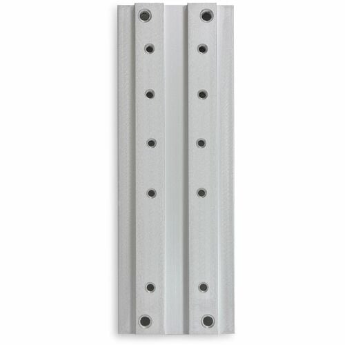 Ergotron Track Mount Bracket Kit (97-091)