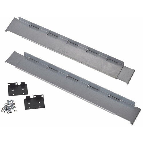 Eaton Rack kit 9PX/9SX (9RK)